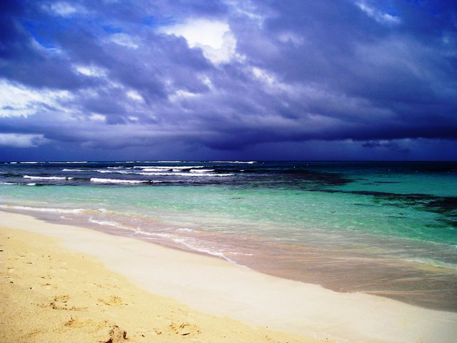 Flamenco-Beach-Culebra-Island.jpg