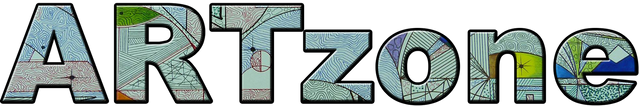 Artzone logo 1.png