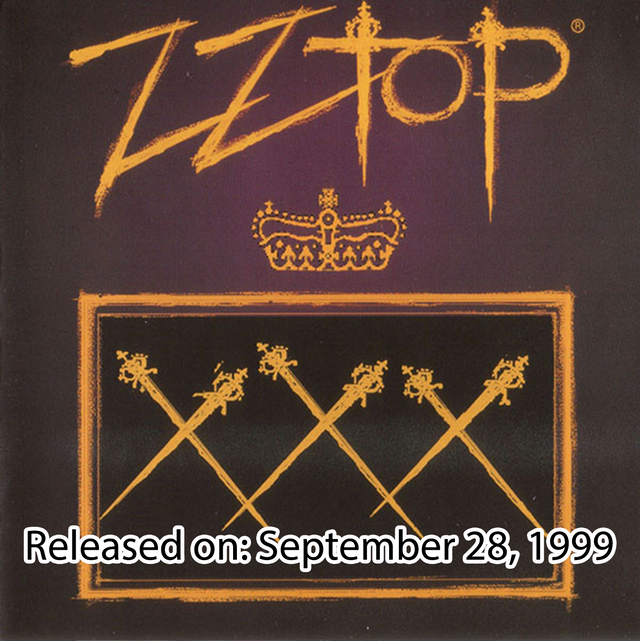 zztop99.png