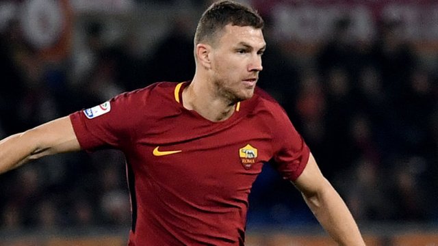 skysports-edin-dzeko-dzeko-roma-dzeko-chelsea-transfer_4208909.jpg