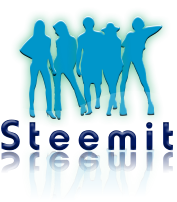 steemit.png