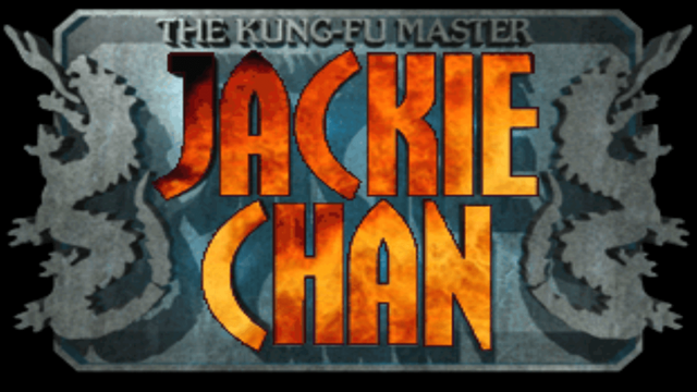 jackie-chan-the-kung-fu-master-arcade-game-logo.png