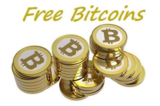 Free-Bitcoins.jpg