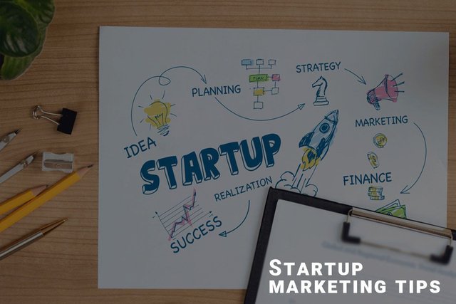 4 Cost Effective Ways to Market Your Startup.jpg