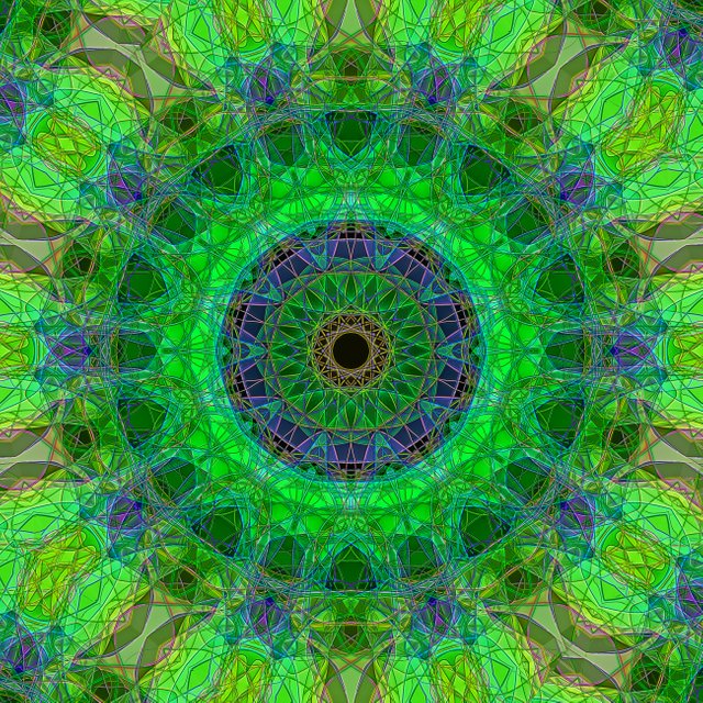 AMECYLIA-Algorithmic-Compositions-23-Green-Eye.jpg