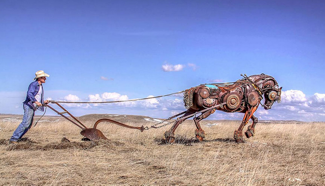 steampunk plow.png