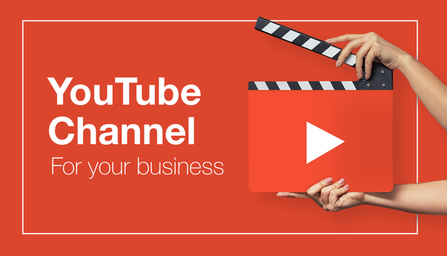 How-to-Start-A-Successful-YouTube-Channel-for-Your-Business-_Featured_1.png