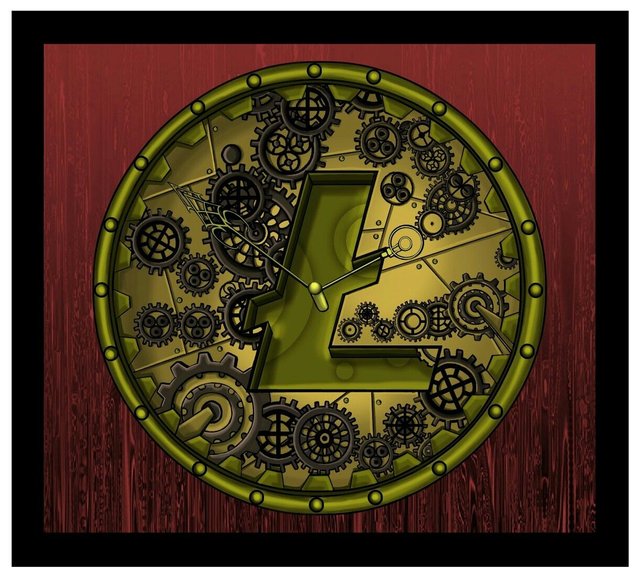 steampunk logo lite coin07-1-1.jpg