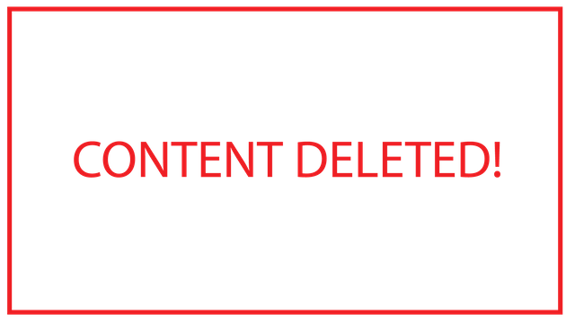 contentdeleted.png