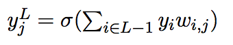 eq 1 - activation function.png