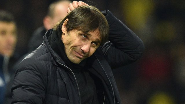 skysports-antonio-conte-conte-chelsea_4223853.jpg