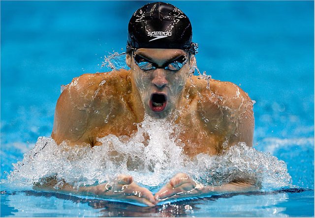 natacion-100-foto-jamie-squire-agencia-france-pressgetty-images-the-new-york-time.jpg