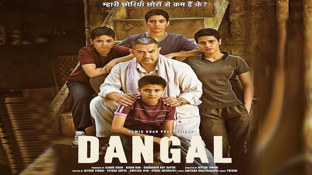 Dangal Full Movie Download.jpg