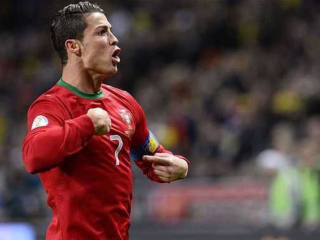 cristiano-ronaldo-portugal-640x480.jpg