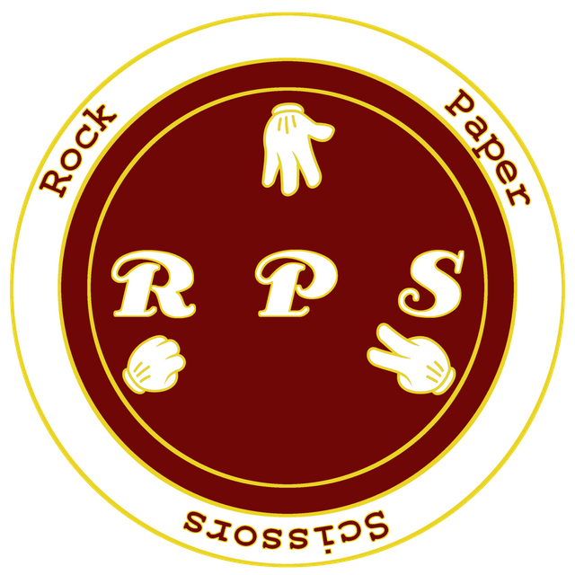 rpsLogo.png