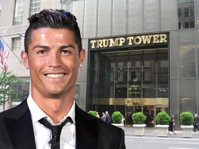 Ronaldo-Trump-Tower.jpg