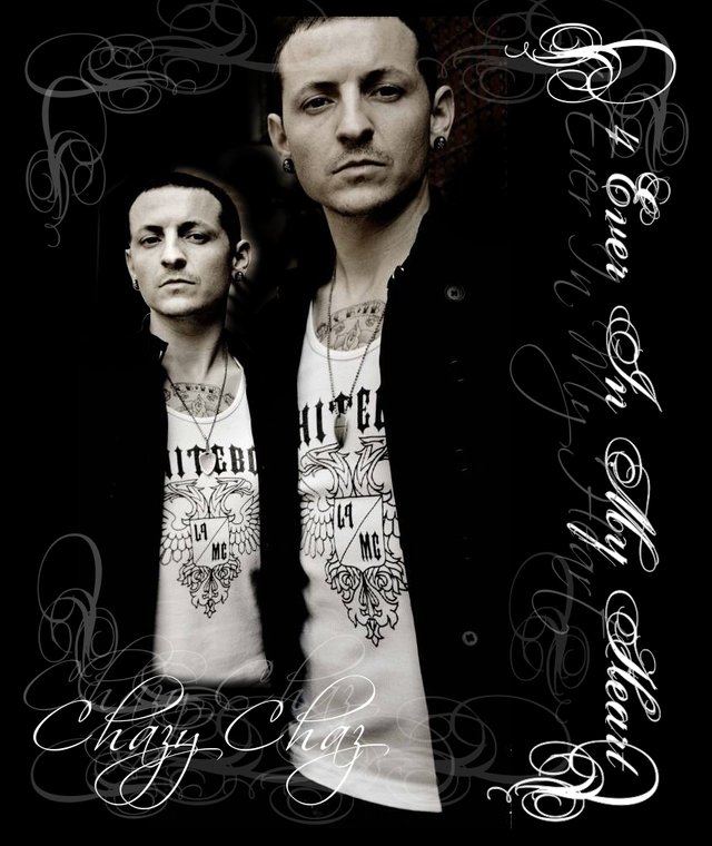 chester_bennington_ipad_wallpaper-other.jpg