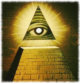 The-True-Story-Behind-The-Illuminati.jpg