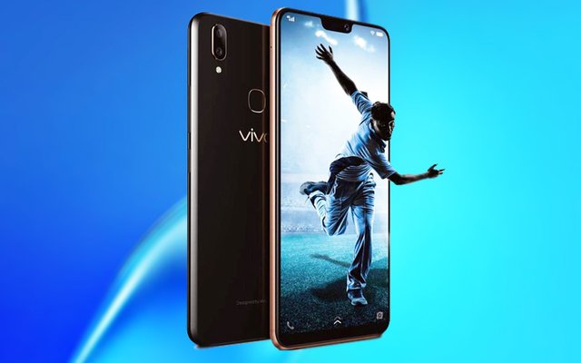 vivo V9 Youth.jpg