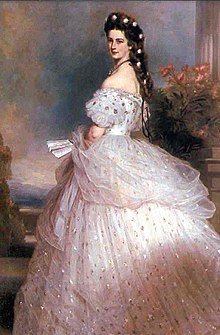 220px-Winterhalter_Elisabeth.jpg