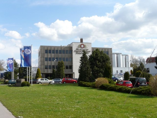 Brauerei_Gebrüder_Maisel.jpg