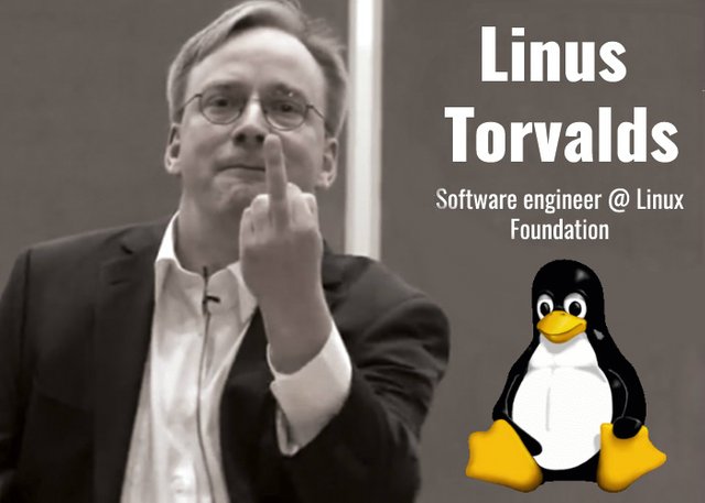 linustux.jpg