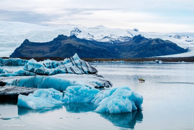 glacier-lagoon-010.jpg