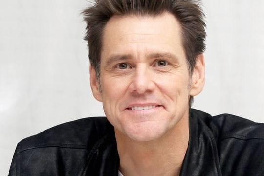 jim-carrey.jpeg