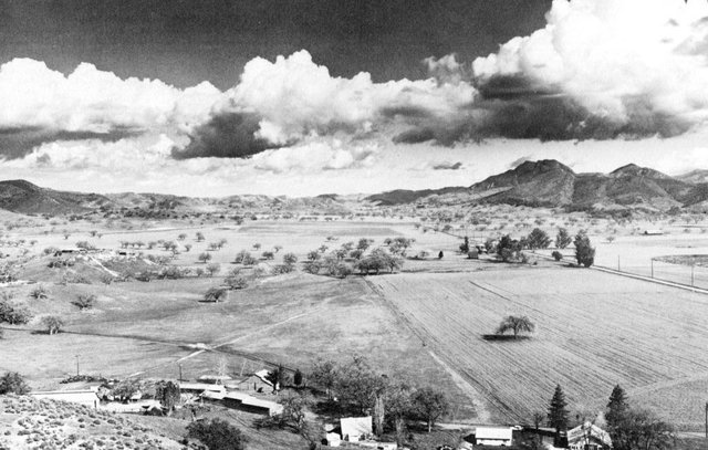 Conejo-Valley.jpg