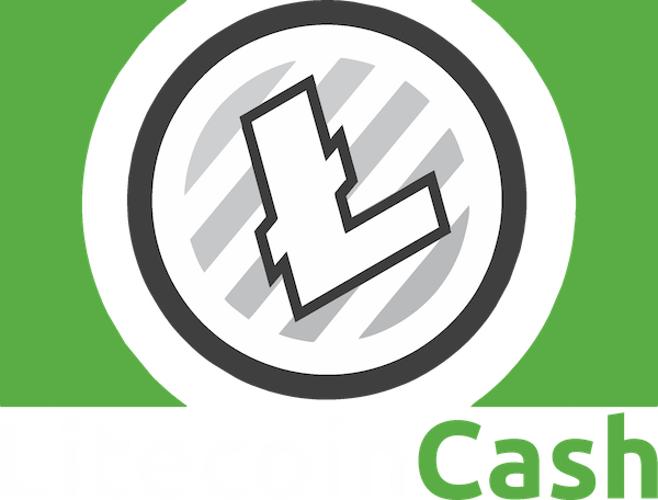 litecoincash.png