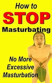 masturbation 2.jpg