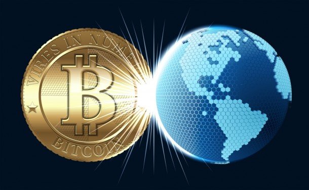 bitcoin-emerging-markets-610x376.jpg