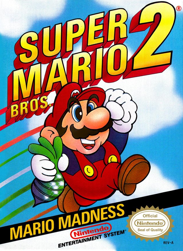 nes_supermariobros2.jpg