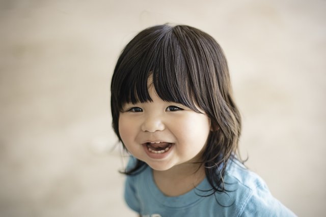baby-2553539_1920.jpg