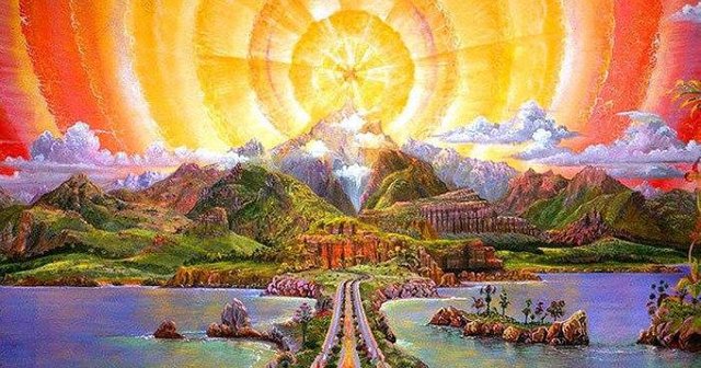 new earth.jpg