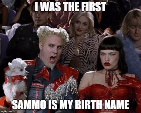 birth name.jpg