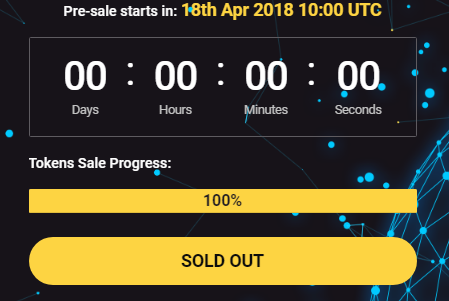 presale.png