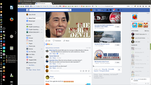 Screenshot at 2017-09-05 15-46-32.png