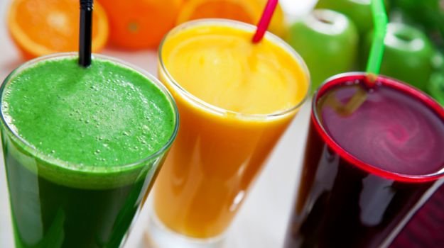 healthy-juice_625x350_41461224678.jpg