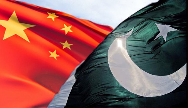 Pak-China-1024x591.jpg