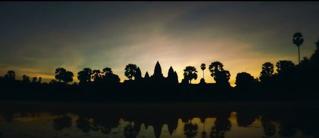 angkor.jpg