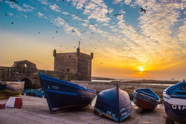 i-Essaouira-_n.jpg