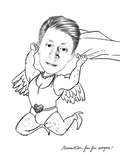 MomentCam_20150521_162545.jpg