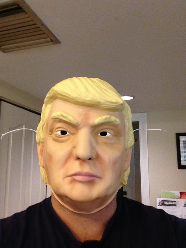 trump mask.jpg