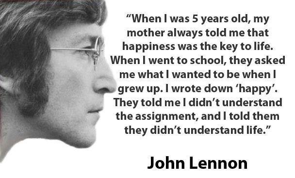 Quote-of-the-Week-John-Lennon.jpg