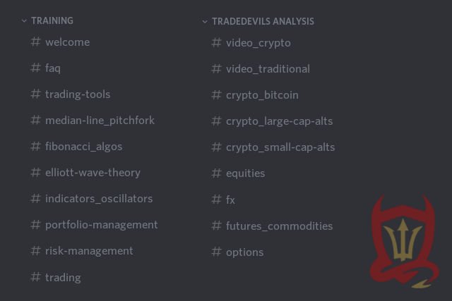 trade_devils_training_analysis.jpg