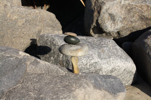 stacked_stones2_timeshiftarts.JPG