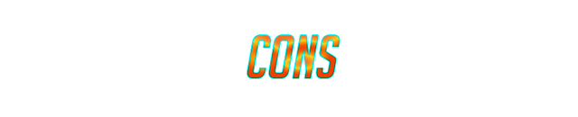 Cons.png