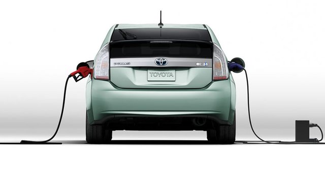 Plug-in Hybrid Vehicles (PHEV) Market.jpg