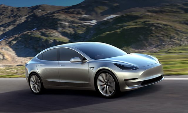 tesla model 3.jpg